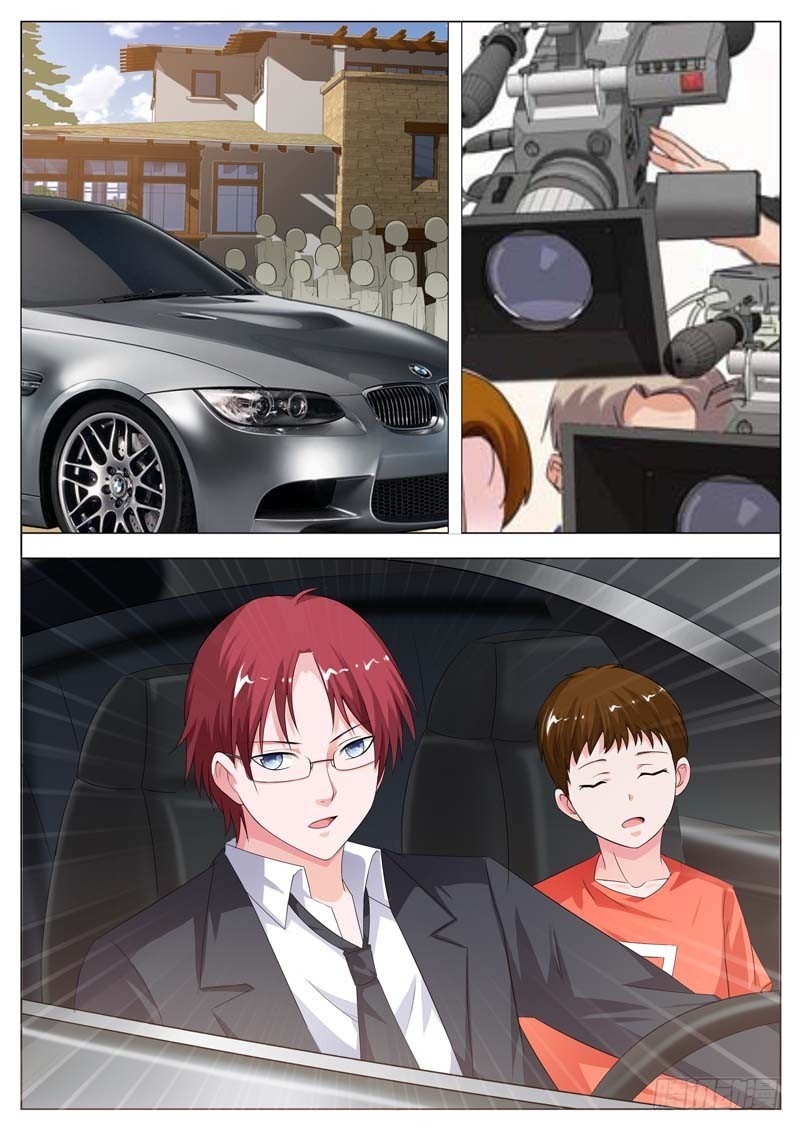 第五十六话7