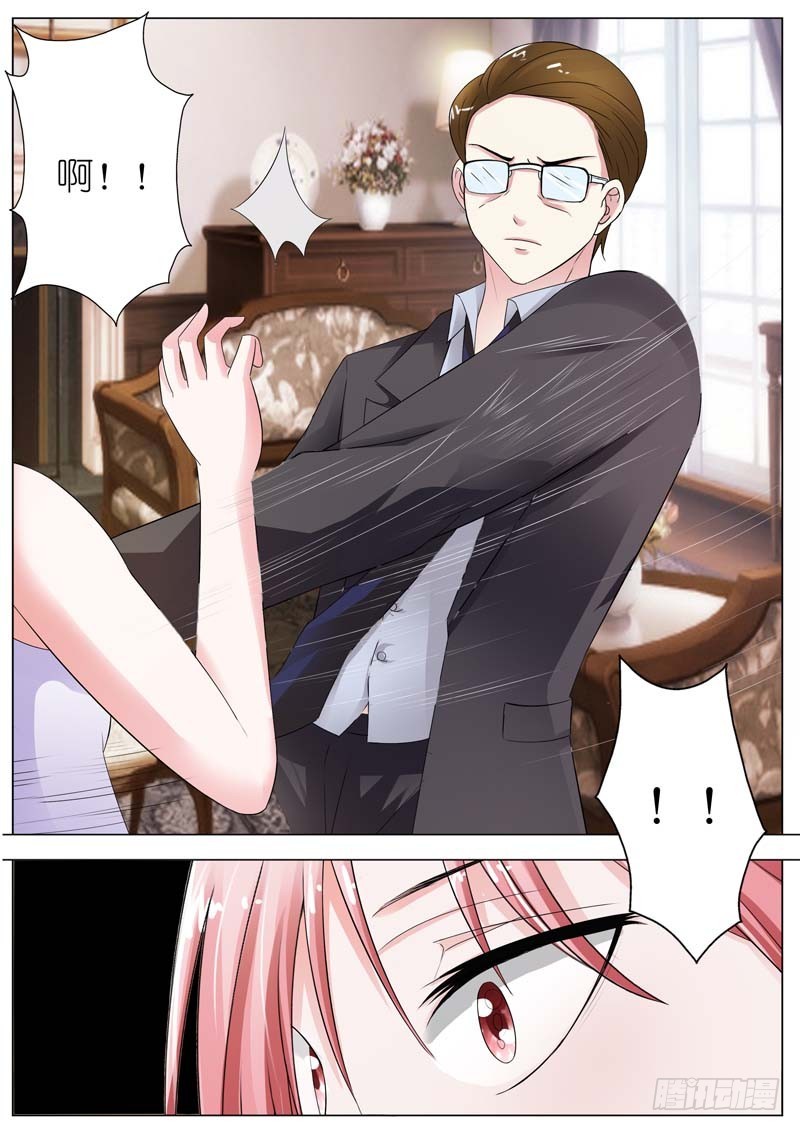 第六十二话3