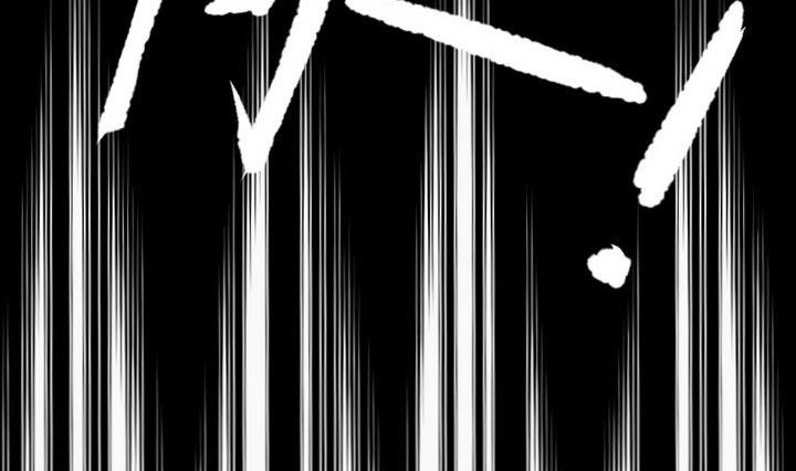 第15话 遇到怪蜀黍16
