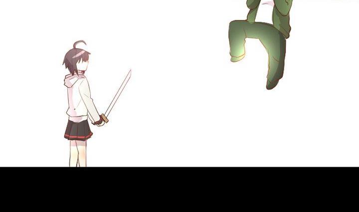 第15话 遇到怪蜀黍31