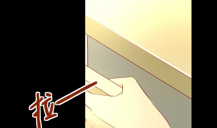 第23话 要去上学了！24