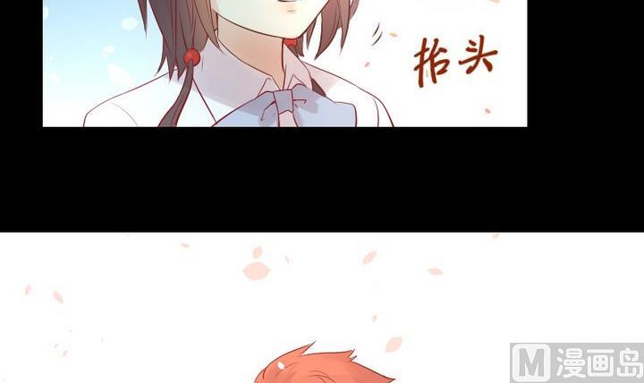 第23话 要去上学了！26