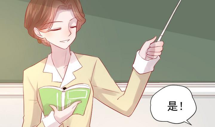 第23话 要去上学了！40