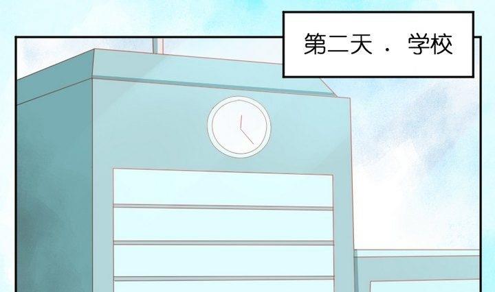 第29话 心疼肉丸！0