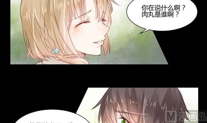 第29话 心疼肉丸！17