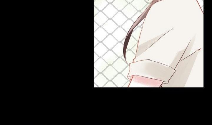 第29话 心疼肉丸！25