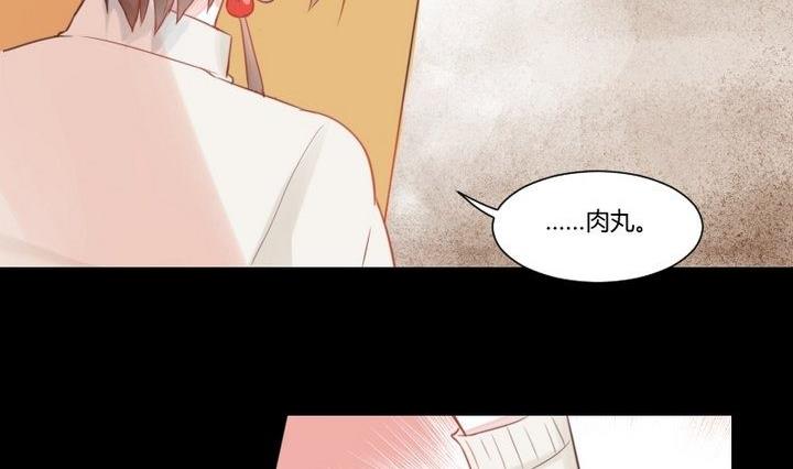 第29话 心疼肉丸！50