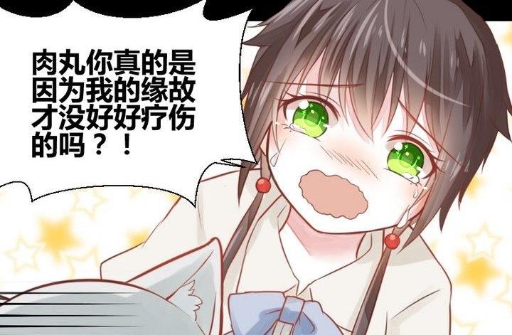 第29话 心疼肉丸！53