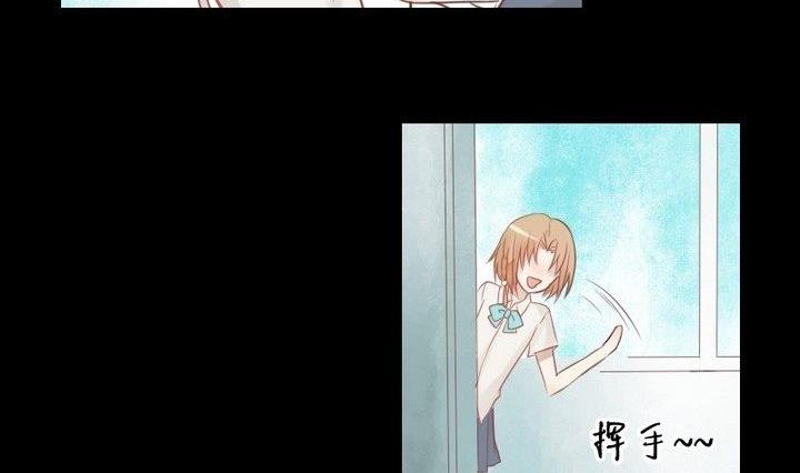第29话 心疼肉丸！7