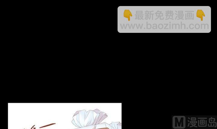 第32话 传纸条8