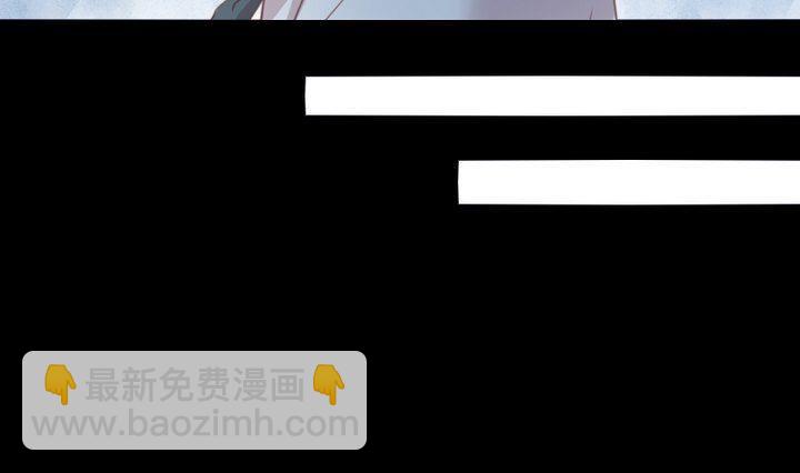 第37话 稀月的计划15