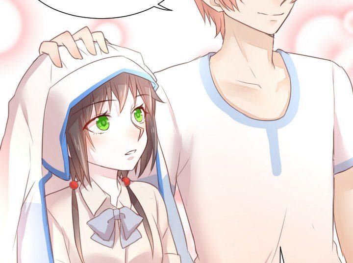 第37话 稀月的计划42