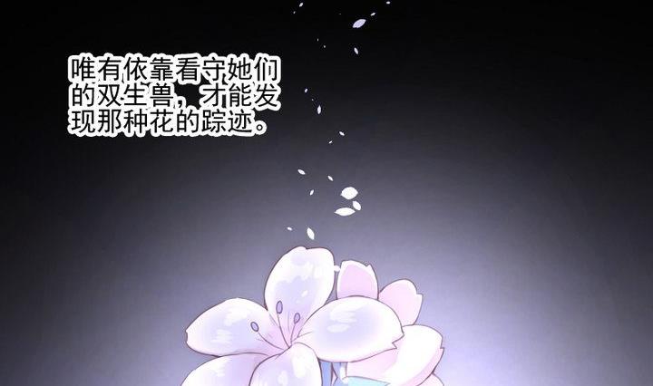 第38话 双生妖花1