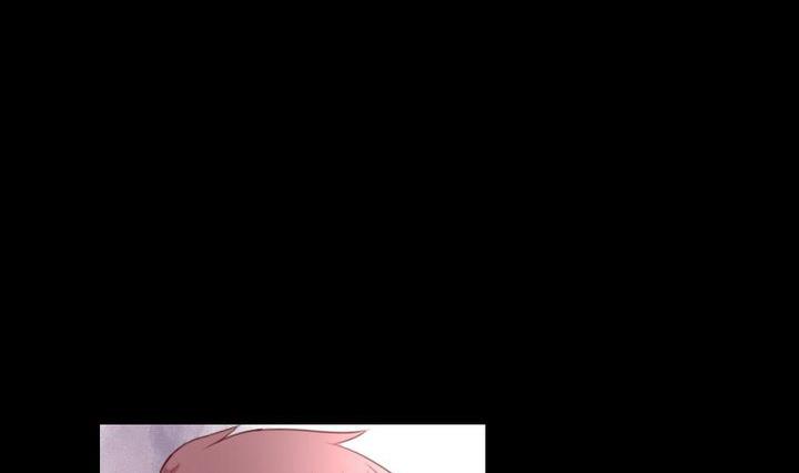 第38话 双生妖花25