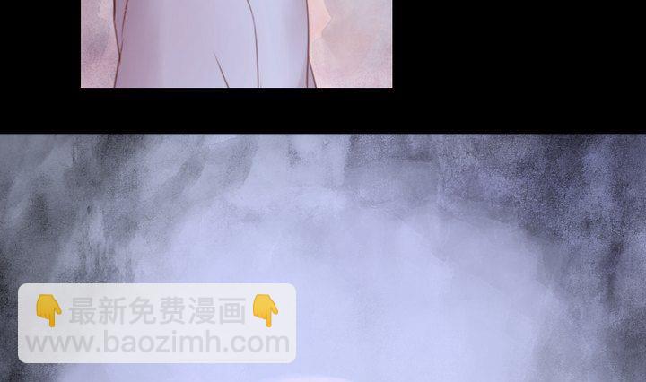 第38话 双生妖花27