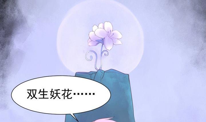 第38话 双生妖花28