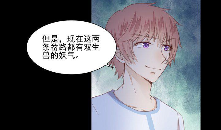 第38话 双生妖花3