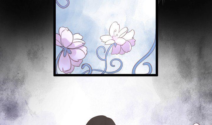 第38话 双生妖花45