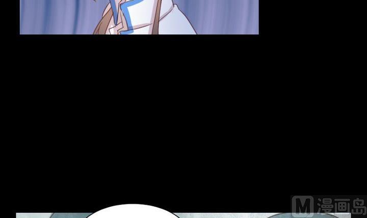 第38话 双生妖花5