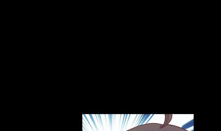 第39话 夜半半夜37