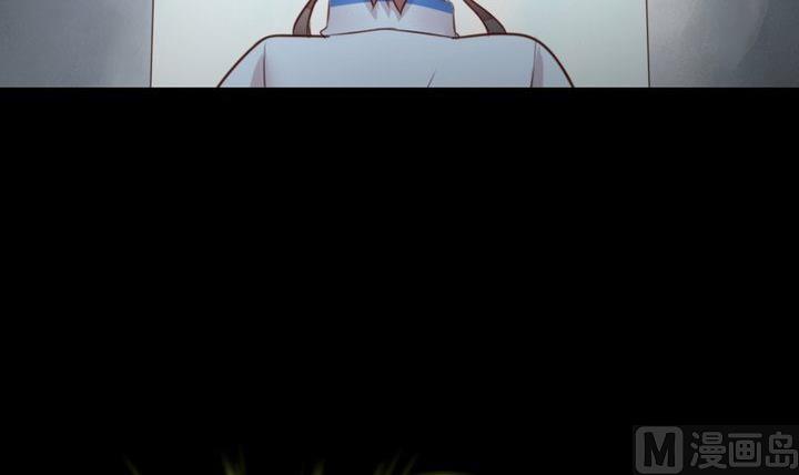 第42话 燃烧的花14