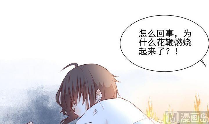 第42话 燃烧的花29