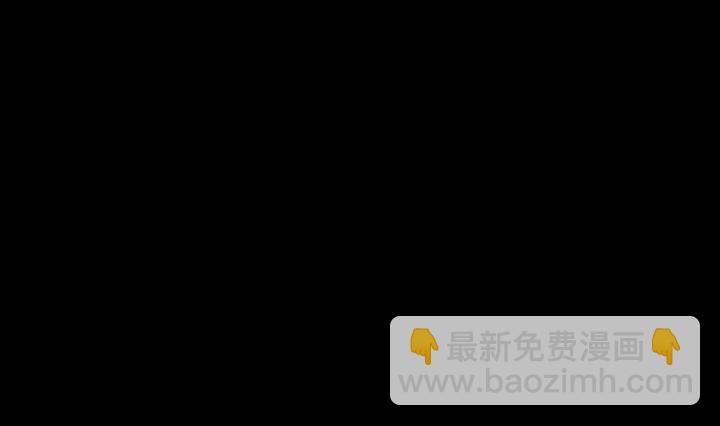 第42话 燃烧的花36