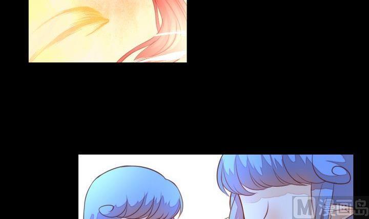 第42话 燃烧的花38