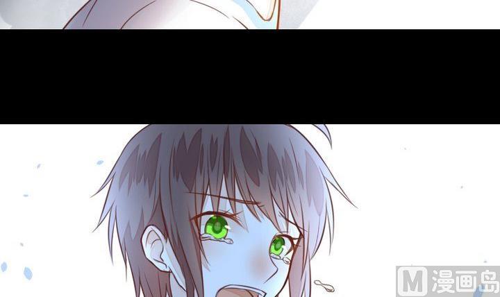 第42话 燃烧的花8