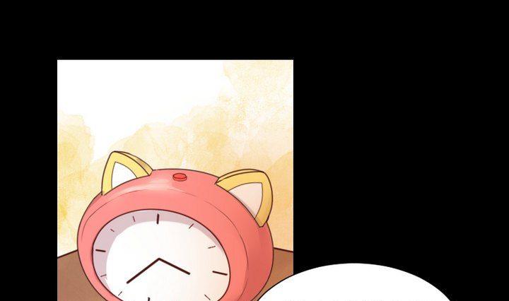 第45话 身世0