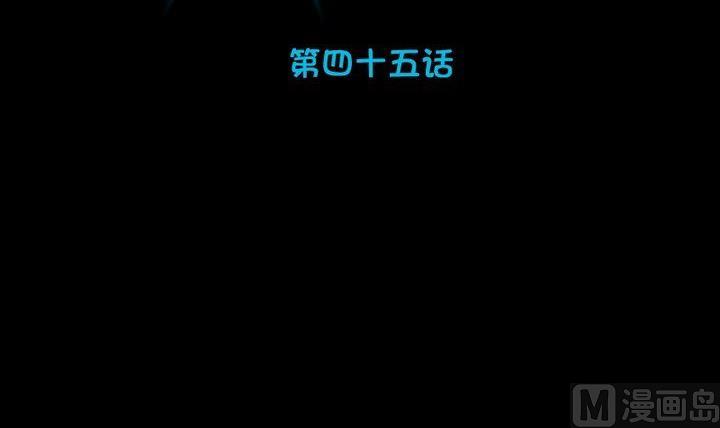 第45话 身世11