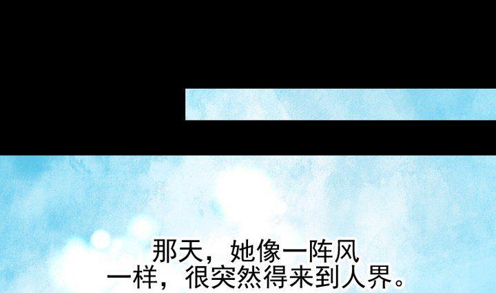 第45话 身世12