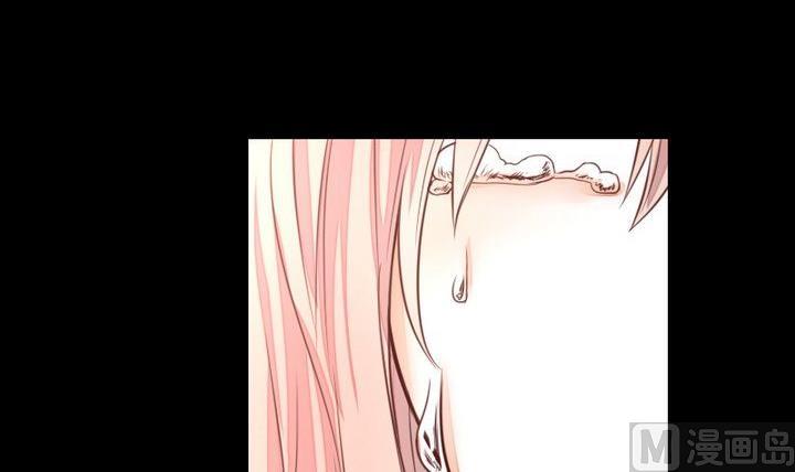 第45话 身世17