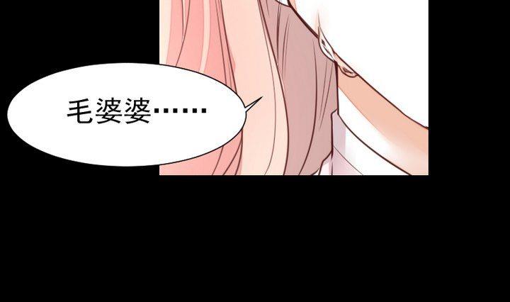 第45话 身世18