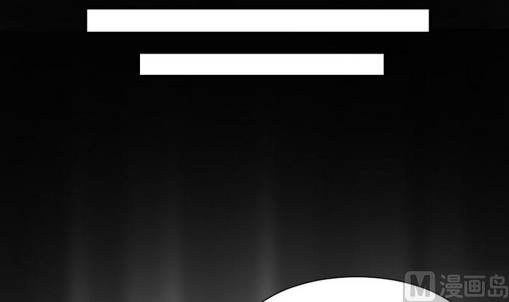 第45话 身世35