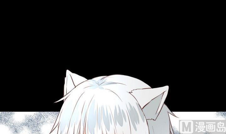 第45话 身世41
