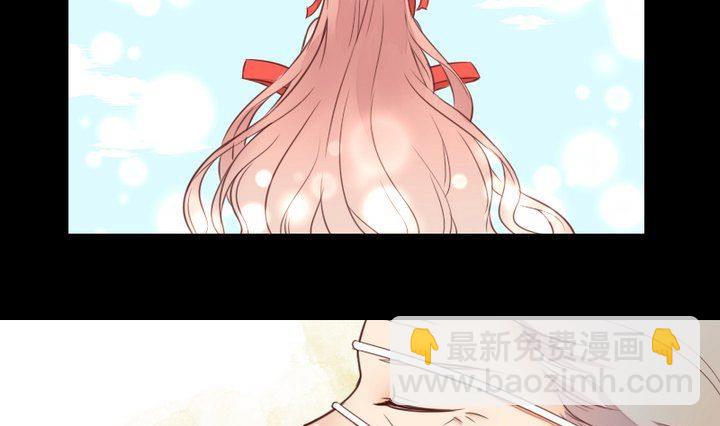 第45话 身世6