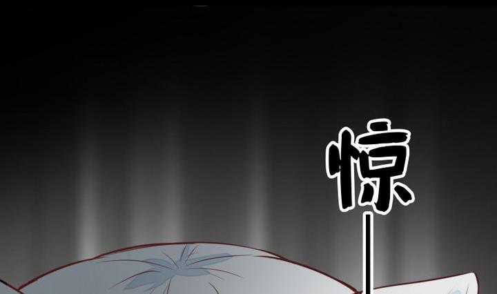第51话 袭击34