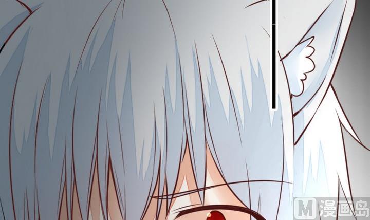 第51话 袭击35