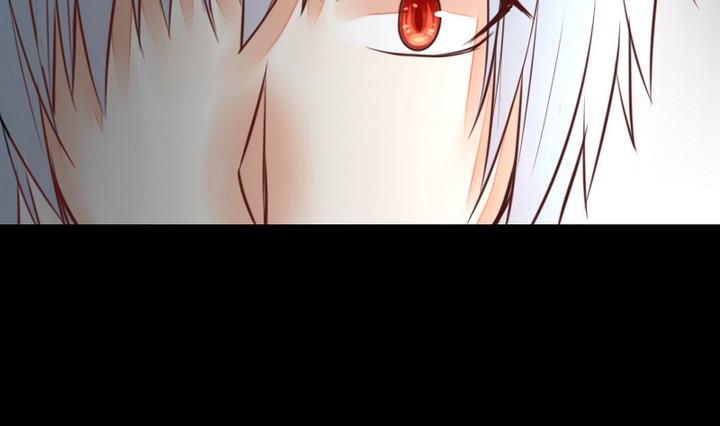 第51话 袭击36