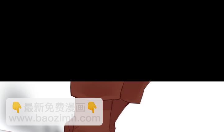 第51话 袭击37