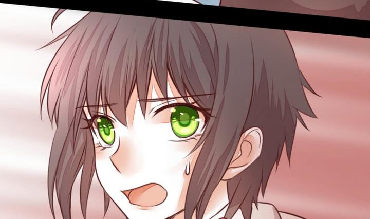 第51话 袭击43