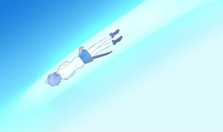 第51话 袭击46