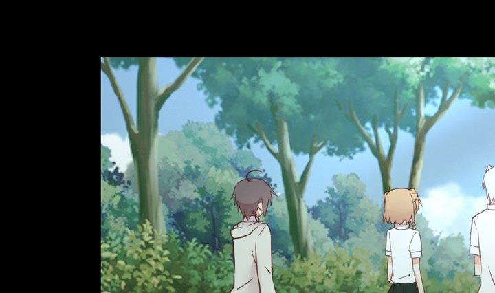 第51话 袭击9