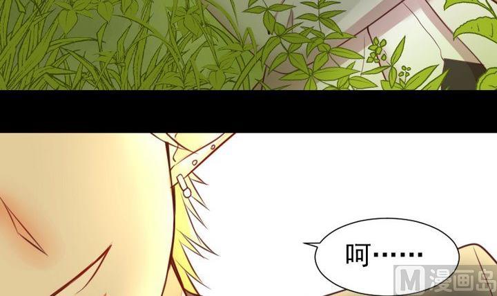 第53话 果实11