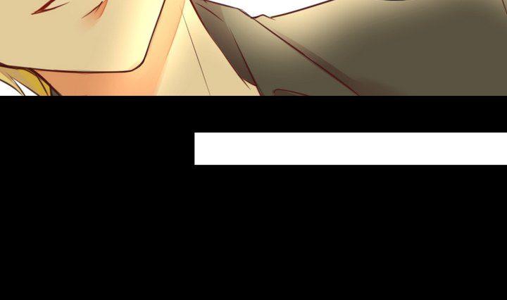 第53话 果实12