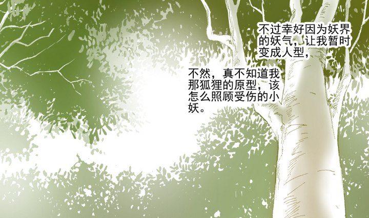 第53话 果实15