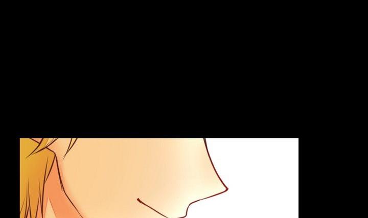 第53话 果实37