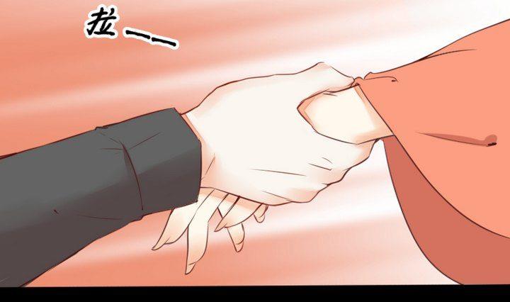 第53话 果实39