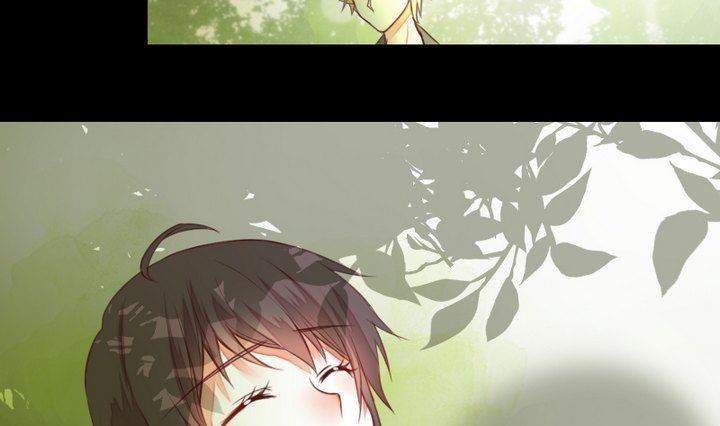 第53话 果实9